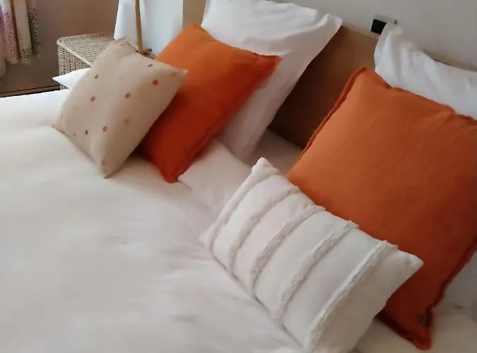 'nulle Part Ailleurs' * Dinant